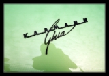 Karmann Ghia 05-09-2010 21-05-10 3581x2387.png